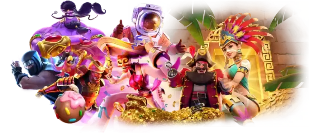 เคล็ดลับการเลือกเกมและช่วงเวลาเพื่อเพิ่มโอกาสรับแจ็คพอตก้อนโต