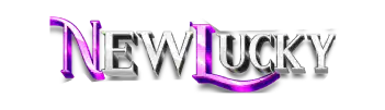NEWLUCKY